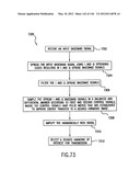 Method, System and Apparatus for Balanced Frequency Up-Conversion of a     Baseband Signal diagram and image