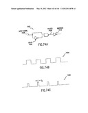 Method, System and Apparatus for Balanced Frequency Up-Conversion of a     Baseband Signal diagram and image