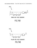 Method, System and Apparatus for Balanced Frequency Up-Conversion of a     Baseband Signal diagram and image