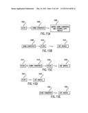 Method, System and Apparatus for Balanced Frequency Up-Conversion of a     Baseband Signal diagram and image