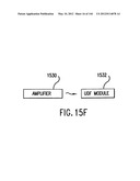 Method, System and Apparatus for Balanced Frequency Up-Conversion of a     Baseband Signal diagram and image