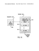 Method, System and Apparatus for Balanced Frequency Up-Conversion of a     Baseband Signal diagram and image