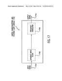 Method, System and Apparatus for Balanced Frequency Up-Conversion of a     Baseband Signal diagram and image