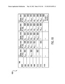 Method, System and Apparatus for Balanced Frequency Up-Conversion of a     Baseband Signal diagram and image