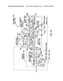 Method, System and Apparatus for Balanced Frequency Up-Conversion of a     Baseband Signal diagram and image