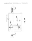 Method, System and Apparatus for Balanced Frequency Up-Conversion of a     Baseband Signal diagram and image