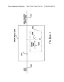 Method, System and Apparatus for Balanced Frequency Up-Conversion of a     Baseband Signal diagram and image