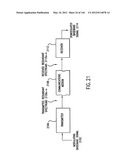 Method, System and Apparatus for Balanced Frequency Up-Conversion of a     Baseband Signal diagram and image