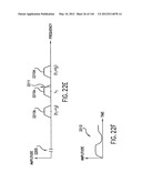 Method, System and Apparatus for Balanced Frequency Up-Conversion of a     Baseband Signal diagram and image