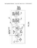 Method, System and Apparatus for Balanced Frequency Up-Conversion of a     Baseband Signal diagram and image