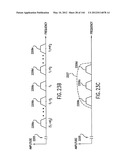 Method, System and Apparatus for Balanced Frequency Up-Conversion of a     Baseband Signal diagram and image