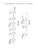 Method, System and Apparatus for Balanced Frequency Up-Conversion of a     Baseband Signal diagram and image