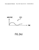 Method, System and Apparatus for Balanced Frequency Up-Conversion of a     Baseband Signal diagram and image