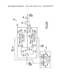 Method, System and Apparatus for Balanced Frequency Up-Conversion of a     Baseband Signal diagram and image