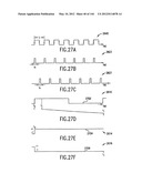 Method, System and Apparatus for Balanced Frequency Up-Conversion of a     Baseband Signal diagram and image