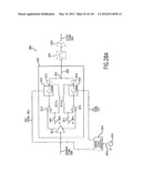 Method, System and Apparatus for Balanced Frequency Up-Conversion of a     Baseband Signal diagram and image