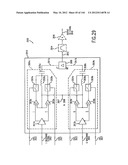 Method, System and Apparatus for Balanced Frequency Up-Conversion of a     Baseband Signal diagram and image