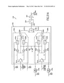 Method, System and Apparatus for Balanced Frequency Up-Conversion of a     Baseband Signal diagram and image