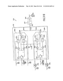 Method, System and Apparatus for Balanced Frequency Up-Conversion of a     Baseband Signal diagram and image