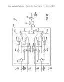 Method, System and Apparatus for Balanced Frequency Up-Conversion of a     Baseband Signal diagram and image