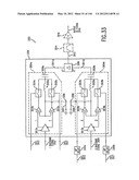 Method, System and Apparatus for Balanced Frequency Up-Conversion of a     Baseband Signal diagram and image