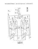 Method, System and Apparatus for Balanced Frequency Up-Conversion of a     Baseband Signal diagram and image