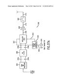 Method, System and Apparatus for Balanced Frequency Up-Conversion of a     Baseband Signal diagram and image