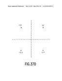 Method, System and Apparatus for Balanced Frequency Up-Conversion of a     Baseband Signal diagram and image