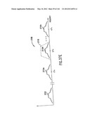 Method, System and Apparatus for Balanced Frequency Up-Conversion of a     Baseband Signal diagram and image