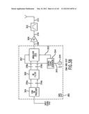 Method, System and Apparatus for Balanced Frequency Up-Conversion of a     Baseband Signal diagram and image