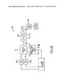 Method, System and Apparatus for Balanced Frequency Up-Conversion of a     Baseband Signal diagram and image