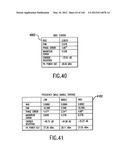 Method, System and Apparatus for Balanced Frequency Up-Conversion of a     Baseband Signal diagram and image