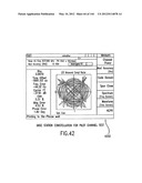 Method, System and Apparatus for Balanced Frequency Up-Conversion of a     Baseband Signal diagram and image