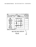 Method, System and Apparatus for Balanced Frequency Up-Conversion of a     Baseband Signal diagram and image