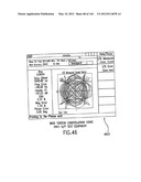 Method, System and Apparatus for Balanced Frequency Up-Conversion of a     Baseband Signal diagram and image