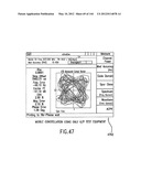 Method, System and Apparatus for Balanced Frequency Up-Conversion of a     Baseband Signal diagram and image