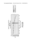 Method, System and Apparatus for Balanced Frequency Up-Conversion of a     Baseband Signal diagram and image