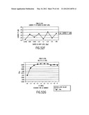 Method, System and Apparatus for Balanced Frequency Up-Conversion of a     Baseband Signal diagram and image