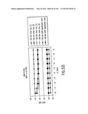 Method, System and Apparatus for Balanced Frequency Up-Conversion of a     Baseband Signal diagram and image