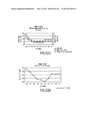 Method, System and Apparatus for Balanced Frequency Up-Conversion of a     Baseband Signal diagram and image