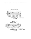 Method, System and Apparatus for Balanced Frequency Up-Conversion of a     Baseband Signal diagram and image