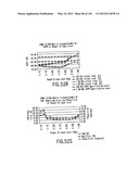 Method, System and Apparatus for Balanced Frequency Up-Conversion of a     Baseband Signal diagram and image