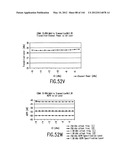 Method, System and Apparatus for Balanced Frequency Up-Conversion of a     Baseband Signal diagram and image