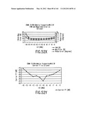 Method, System and Apparatus for Balanced Frequency Up-Conversion of a     Baseband Signal diagram and image