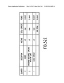 Method, System and Apparatus for Balanced Frequency Up-Conversion of a     Baseband Signal diagram and image