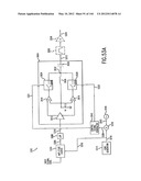 Method, System and Apparatus for Balanced Frequency Up-Conversion of a     Baseband Signal diagram and image