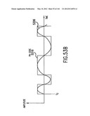 Method, System and Apparatus for Balanced Frequency Up-Conversion of a     Baseband Signal diagram and image