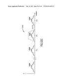 Method, System and Apparatus for Balanced Frequency Up-Conversion of a     Baseband Signal diagram and image