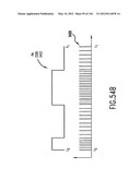 Method, System and Apparatus for Balanced Frequency Up-Conversion of a     Baseband Signal diagram and image