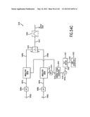 Method, System and Apparatus for Balanced Frequency Up-Conversion of a     Baseband Signal diagram and image